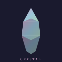 星空体育Logo